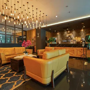 book here